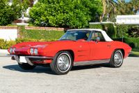 1964 Chevrolet Corvette for sale