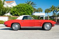 1964 Chevrolet Corvette for sale