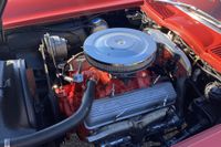 1964 Chevrolet Corvette for sale