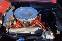 1964 Chevrolet Corvette for sale