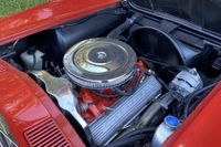 1964 Chevrolet Corvette for sale