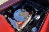 1964 Chevrolet Corvette for sale