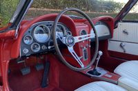 1964 Chevrolet Corvette for sale