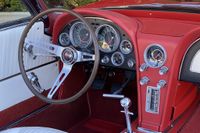1964 Chevrolet Corvette for sale