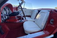 1964 Chevrolet Corvette for sale