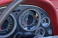 1964 Chevrolet Corvette for sale