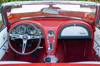 1964 Chevrolet Corvette for sale