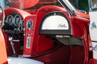 1964 Chevrolet Corvette for sale