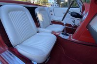 1964 Chevrolet Corvette for sale