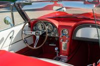 1964 Chevrolet Corvette for sale