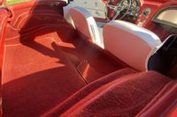 1964 Chevrolet Corvette for sale