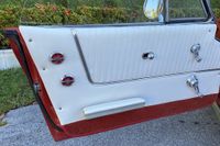 1964 Chevrolet Corvette for sale