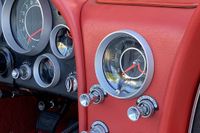 1964 Chevrolet Corvette for sale