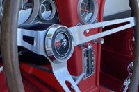 1964 Chevrolet Corvette for sale