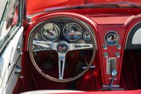 1964 Chevrolet Corvette for sale