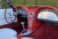 1964 Chevrolet Corvette for sale