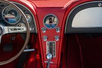 1964 Chevrolet Corvette for sale