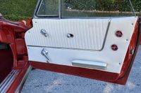 1964 Chevrolet Corvette for sale