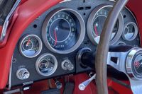 1964 Chevrolet Corvette for sale