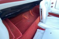 1964 Chevrolet Corvette for sale