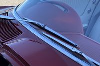 1964 Chevrolet Corvette for sale