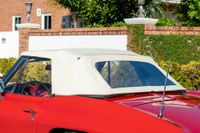 1964 Chevrolet Corvette for sale