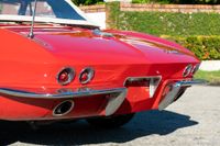 1964 Chevrolet Corvette for sale
