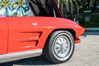 1964 Chevrolet Corvette for sale