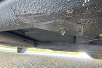1964 Chevrolet Corvette for sale