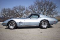1977 Chevrolet Corvette for sale