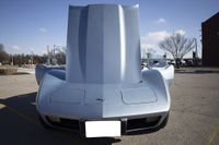 1977 Chevrolet Corvette for sale