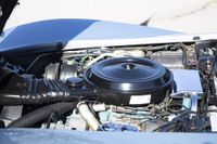 1977 Chevrolet Corvette for sale