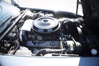 1977 Chevrolet Corvette for sale