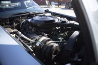 1977 Chevrolet Corvette for sale
