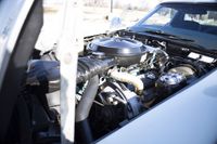 1977 Chevrolet Corvette for sale
