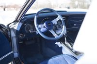 1977 Chevrolet Corvette for sale