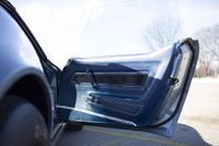 1977 Chevrolet Corvette for sale