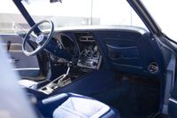 1977 Chevrolet Corvette for sale