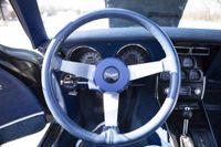 1977 Chevrolet Corvette for sale