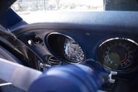 1977 Chevrolet Corvette for sale