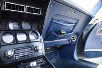 1977 Chevrolet Corvette for sale