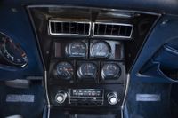1977 Chevrolet Corvette for sale
