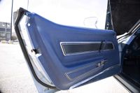 1977 Chevrolet Corvette for sale