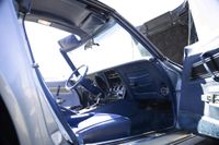 1977 Chevrolet Corvette for sale