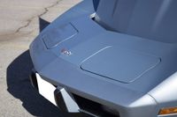 1977 Chevrolet Corvette for sale