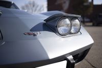 1977 Chevrolet Corvette for sale