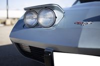 1977 Chevrolet Corvette for sale