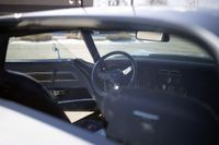 1977 Chevrolet Corvette for sale