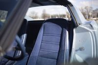 1977 Chevrolet Corvette for sale