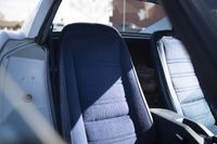 1977 Chevrolet Corvette for sale